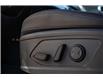 2025 Kia Sorento 2.5T X-Line (Stk: 25SN1133) in Edmonton - Image 13 of 23