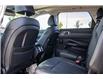 2025 Kia Sorento 2.5T X-Line (Stk: 25SN1133) in Edmonton - Image 14 of 23