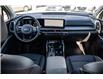 2025 Kia Sorento 2.5T X-Line (Stk: 25SN1133) in Edmonton - Image 15 of 23