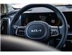 2025 Kia Sorento 2.5T X-Line (Stk: 25SN1133) in Edmonton - Image 16 of 23