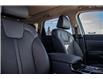 2025 Kia Sorento 2.5T X-Line (Stk: 25SN1133) in Edmonton - Image 19 of 23