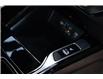 2025 Kia Sorento 2.5T X-Line (Stk: 25SN1133) in Edmonton - Image 20 of 23