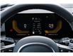2025 Kia Sorento 2.5T X-Line (Stk: 25SN1133) in Edmonton - Image 21 of 23