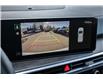 2025 Kia Sorento 2.5T X-Line (Stk: 25SN1133) in Edmonton - Image 22 of 23