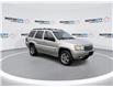 2003 Jeep Grand Cherokee Overland (Stk: 46957B) in Windsor - Image 2 of 18