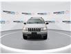 2003 Jeep Grand Cherokee Overland (Stk: 46957B) in Windsor - Image 3 of 18