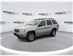 2003 Jeep Grand Cherokee Overland (Stk: 46957B) in Windsor - Image 4 of 18