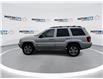 2003 Jeep Grand Cherokee Overland (Stk: 46957B) in Windsor - Image 5 of 18