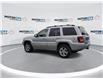 2003 Jeep Grand Cherokee Overland (Stk: 46957B) in Windsor - Image 6 of 18