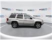 2003 Jeep Grand Cherokee Overland (Stk: 46957B) in Windsor - Image 9 of 18