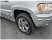 2003 Jeep Grand Cherokee Overland (Stk: 46957B) in Windsor - Image 10 of 18