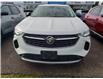 2023 Buick Envision Essence (Stk: 23-274) in Pembroke - Image 2 of 11