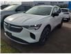 2023 Buick Envision Essence (Stk: 23-274) in Pembroke - Image 1 of 11