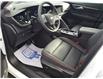 2023 Buick Envision Essence (Stk: 23-274) in Pembroke - Image 3 of 11