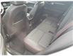 2023 Buick Envision Essence (Stk: 23-274) in Pembroke - Image 4 of 11