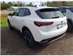 2023 Buick Envision Essence (Stk: 23-274) in Pembroke - Image 5 of 11