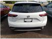2023 Buick Envision Essence (Stk: 23-274) in Pembroke - Image 6 of 11