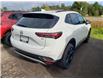 2023 Buick Envision Essence (Stk: 23-274) in Pembroke - Image 7 of 11