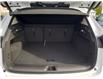 2023 Buick Envision Essence (Stk: 23-274) in Pembroke - Image 8 of 11