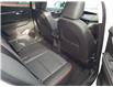 2023 Buick Envision Essence (Stk: 23-274) in Pembroke - Image 9 of 11