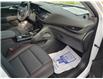 2023 Buick Envision Essence (Stk: 23-274) in Pembroke - Image 10 of 11
