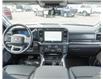 2024 Ford F-350 Lariat (Stk: FT245503) in Dawson Creek - Image 12 of 15