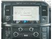 2024 Ford F-350 Lariat (Stk: FT245503) in Dawson Creek - Image 11 of 15