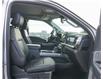 2024 Ford F-350 Lariat (Stk: FT245503) in Dawson Creek - Image 15 of 15