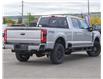 2024 Ford F-350 Lariat (Stk: FT245503) in Dawson Creek - Image 2 of 15
