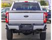 2024 Ford F-350 Lariat (Stk: FT245503) in Dawson Creek - Image 6 of 15