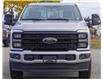 2024 Ford F-350 Lariat (Stk: FT245503) in Dawson Creek - Image 4 of 15