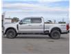 2024 Ford F-350 Lariat (Stk: FT245503) in Dawson Creek - Image 5 of 15