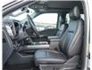 2024 Ford F-350 Lariat (Stk: FT245503) in Dawson Creek - Image 9 of 15