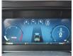 2024 Ford F-350 Lariat (Stk: FT245503) in Dawson Creek - Image 7 of 15