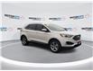 2019 Ford Edge SEL (Stk: 46882A) in Windsor - Image 2 of 19