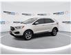 2019 Ford Edge SEL (Stk: 46882A) in Windsor - Image 4 of 19