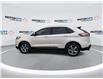 2019 Ford Edge SEL (Stk: 46882A) in Windsor - Image 5 of 19