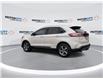 2019 Ford Edge SEL (Stk: 46882A) in Windsor - Image 6 of 19