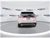 2019 Ford Edge SEL (Stk: 46882A) in Windsor - Image 7 of 19