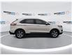 2019 Ford Edge SEL (Stk: 46882A) in Windsor - Image 9 of 19