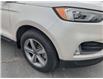 2019 Ford Edge SEL (Stk: 46882A) in Windsor - Image 10 of 19