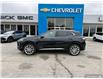 2024 Buick Envision Avenir (Stk: T24828) in Sundridge - Image 2 of 30