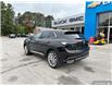 2024 Buick Envision Avenir (Stk: T24828) in Sundridge - Image 3 of 30