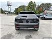 2024 Buick Envision Avenir (Stk: T24828) in Sundridge - Image 4 of 30