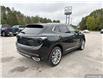 2024 Buick Envision Avenir (Stk: T24828) in Sundridge - Image 5 of 30