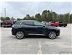 2024 Buick Envision Avenir (Stk: T24828) in Sundridge - Image 6 of 30