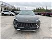 2024 Buick Envision Avenir (Stk: T24828) in Sundridge - Image 8 of 30
