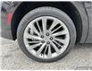 2024 Buick Envision Avenir (Stk: T24828) in Sundridge - Image 9 of 30