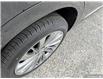2024 Buick Envision Avenir (Stk: T24828) in Sundridge - Image 10 of 30