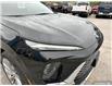 2024 Buick Envision Avenir (Stk: T24828) in Sundridge - Image 11 of 30